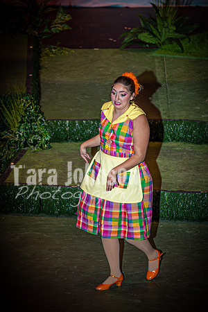 2024 MTC - Honk - Matinee - TJP (50 of 856)