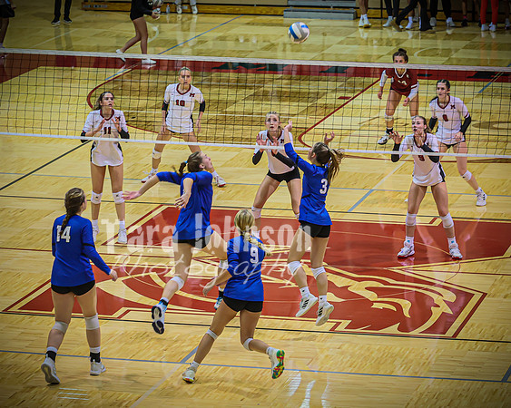 2023 LHS Vball vs. MHS - TJP (61 of 195)
