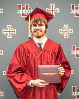 UofD Update - TJP (2 of 2)