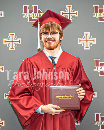 UofD Update - TJP (2 of 2)