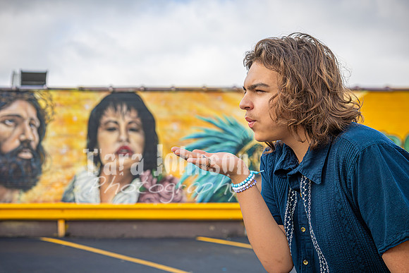Jeramiah Torres - Complete - Color - TJP (17 of 144)