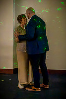 Mitch & Kelly - The Dance - TJP (12 of 99)