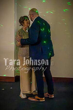 Mitch & Kelly - The Dance - TJP (12 of 99)