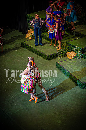 2024 MTC - Honk - Final Show (Saturday) - TJP (15 of 1152)