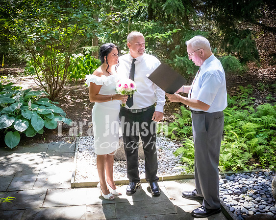 Deve Wedding - Complete - TJP (11 of 132)