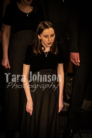 22 LHS Vocal - Spring Concert - TJP (108 of 465)