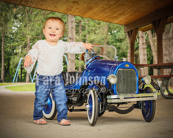 Briggs Family - Color - TJP (47 of 89)