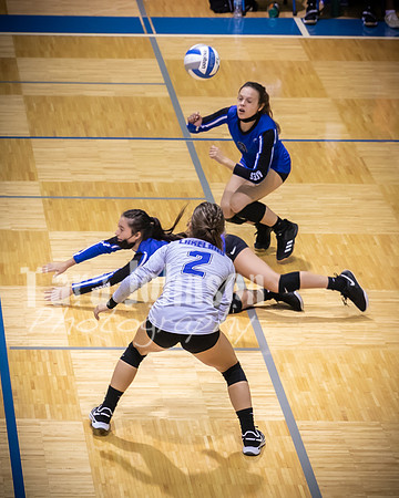 21 LHS VB 9-14 vs. WLC - TJP (4 of 114)