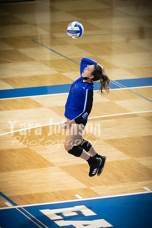 21 LHS VB 9-14 vs. WLC - TJP (6 of 114)