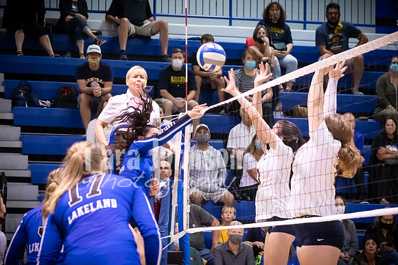 21 LHS VB 9-14 vs. WLC - TJP (23 of 114)