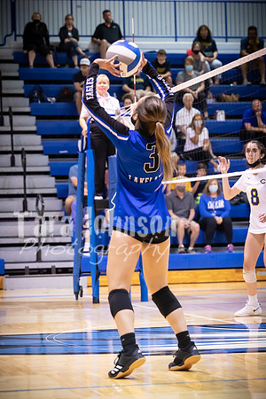 21 LHS VB 9-14 vs. WLC - TJP (25 of 114)