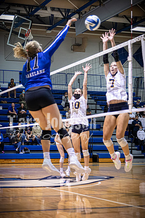 21 LHS VB 9-14 vs. WLC - TJP (26 of 114)
