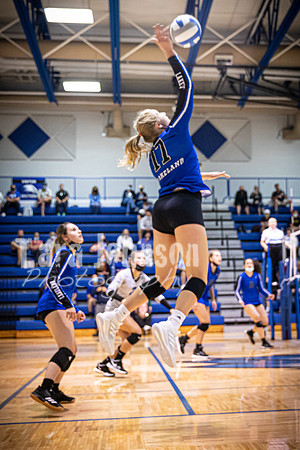 21 LHS VB 9-14 vs. WLC - TJP (28 of 114)