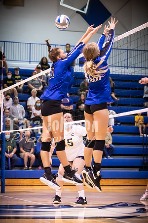 21 LHS VB 9-14 vs. WLC - TJP (35 of 114)