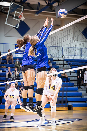 21 LHS VB 9-14 vs. WLC - TJP (41 of 114)