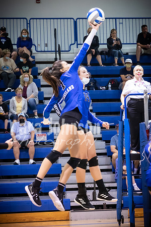 21 LHS VB 9-14 vs. WLC - TJP (44 of 114)
