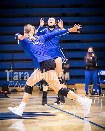21 LHS VB 9-14 vs. WLC - TJP (50 of 114)
