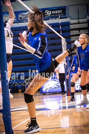 21 LHS VB 9-14 vs. WLC - TJP (51 of 114)