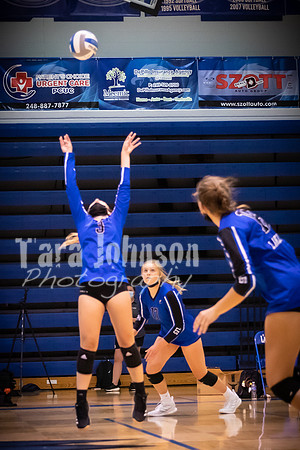 21 LHS VB 9-14 vs. WLC - TJP (59 of 114)