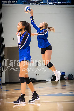 21 LHS VB 9-14 vs. WLC - TJP (62 of 114)