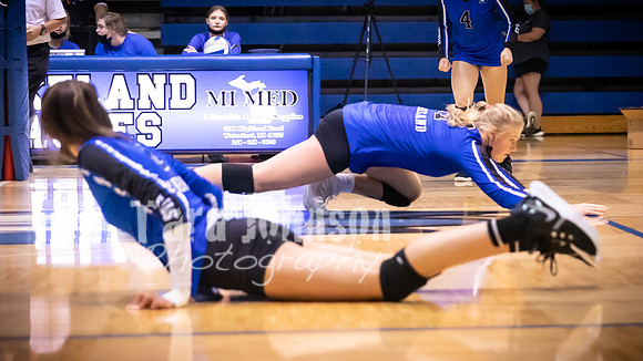 21 LHS VB 9-14 vs. WLC - TJP (66 of 114)