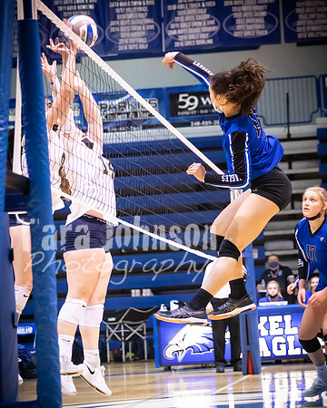 21 LHS VB 9-14 vs. WLC - TJP (74 of 114)