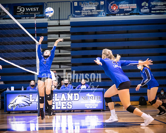 21 LHS VB 9-14 vs. WLC - TJP (76 of 114)