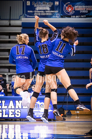 21 LHS VB 9-14 vs. WLC - TJP (77 of 114)