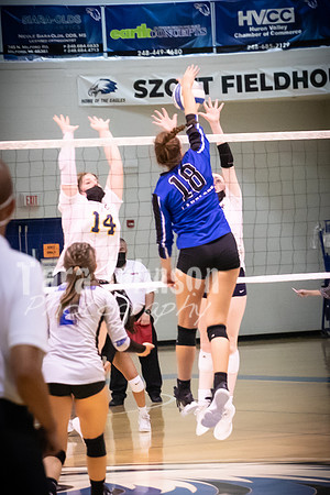 21 LHS VB 9-14 vs. WLC - TJP (79 of 114)