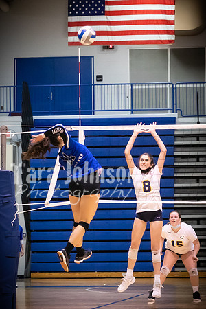 21 LHS VB 9-14 vs. WLC - TJP (82 of 114)