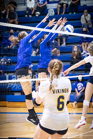 21 LHS VB 9-14 vs. WLC - TJP (94 of 114)