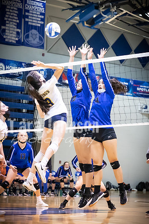 21 LHS VB 9-14 vs. WLC - TJP (107 of 114)
