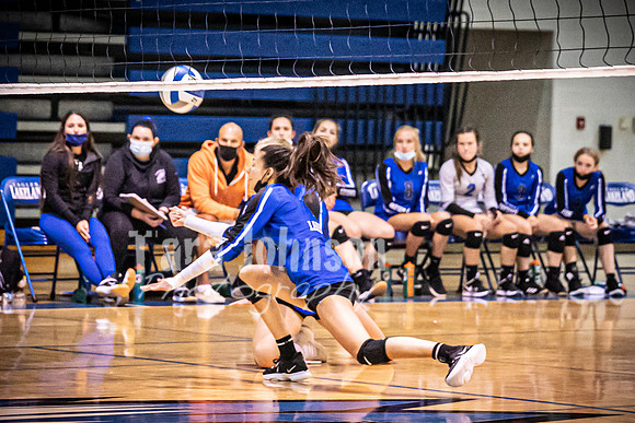 21 LHS VB 9-14 vs. WLC - TJP (109 of 114)