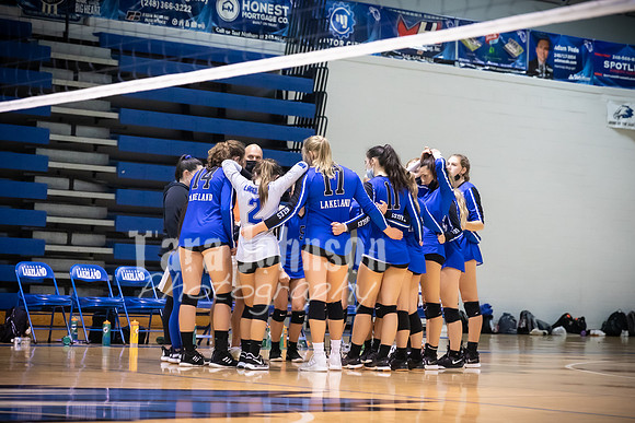 21 LHS VB 9-14 vs. WLC - TJP (112 of 114)