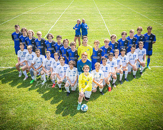 2021 LHS Boys Soccer - TJP (5 of 14)