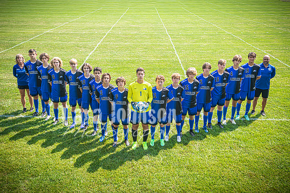 2021 LHS Boys Soccer - TJP (10 of 14)