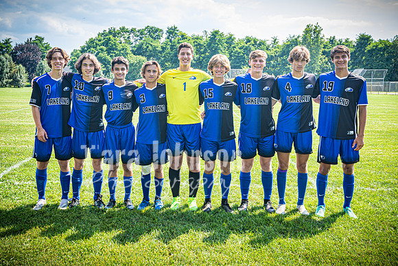 2021 LHS Boys Soccer - TJP (14 of 14)