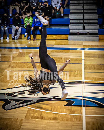 2021 LHS HC Pep Assembly - TJP (63 of 82)
