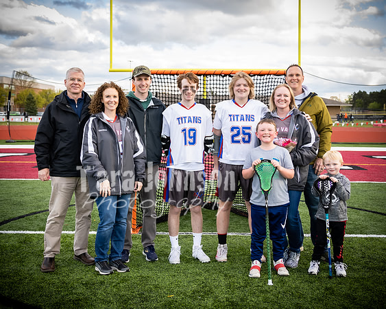 2021 HV LAX - TJP (38 of 39)
