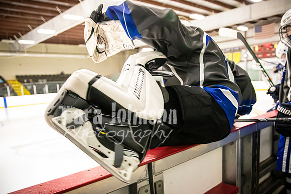 2021 LHS Hockey - Cam Slicker - TJP (2 of 153)