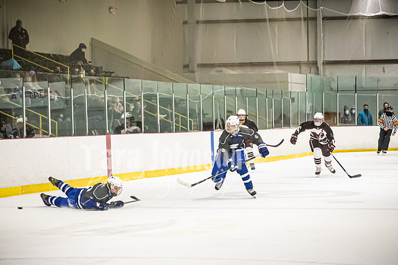2021 LHS Hockey - Cam Slicker - TJP (60 of 153)