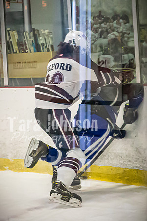 2021 LHS Hockey - Cam Slicker - TJP (68 of 153)