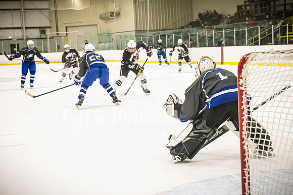 2021 LHS Hockey - Cam Slicker - TJP (74 of 153)