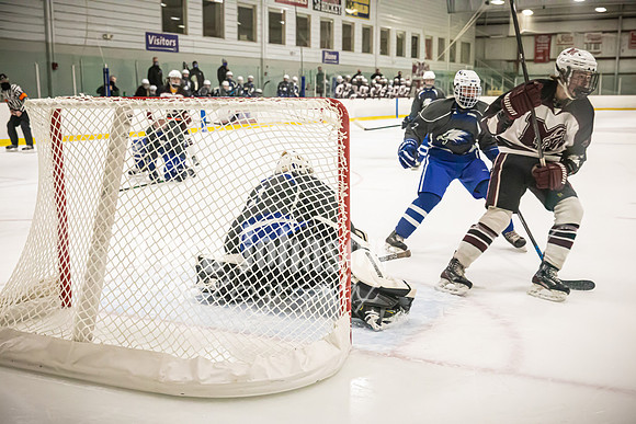 2021 LHS Hockey - Cam Slicker - TJP (78 of 153)