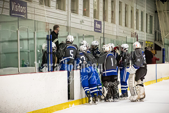 2021 LHS Hockey - Cam Slicker - TJP (81 of 153)
