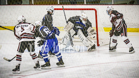 2021 LHS Hockey - Cam Slicker - TJP (85 of 153)