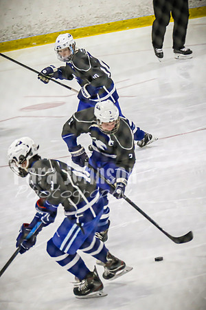 2021 LHS Hockey - Cam Slicker - TJP (89 of 153)