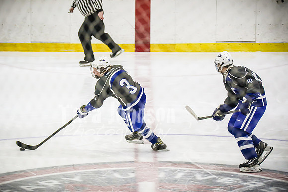 2021 LHS Hockey - Cam Slicker - TJP (91 of 153)