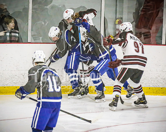 2021 LHS Hockey - Cam Slicker - TJP (95 of 153)