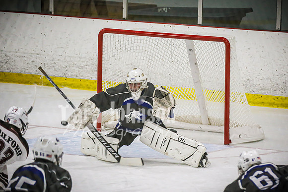2021 LHS Hockey - Cam Slicker - TJP (105 of 153)